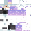 AlvinnCH.png