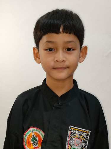 scaled 1000326669.jpg