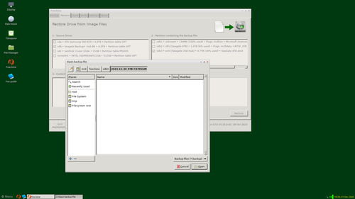 Screenshot from 2023 12 01 10 55 38.png