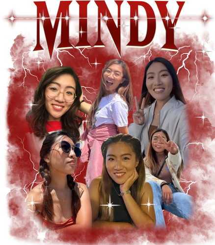 Mindy.png