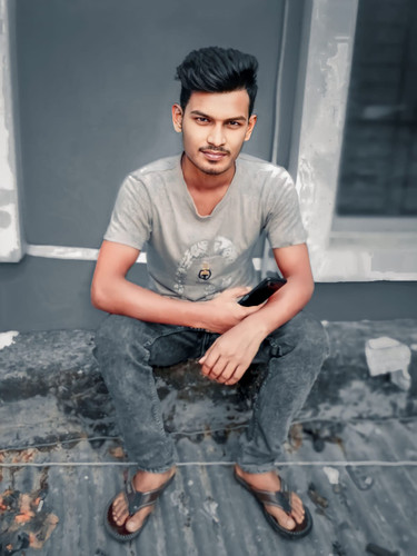 IMG 20231127 WA0001.jpg