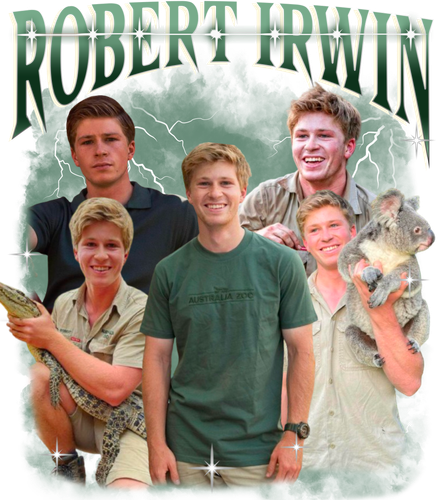 Robert Irwin.png