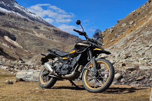 Untitled design(138).jpg