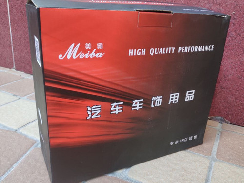 c50e9f50fb2a.jpg