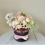 0c15884c 5235 4b86 b139 4f5098f4838b.png