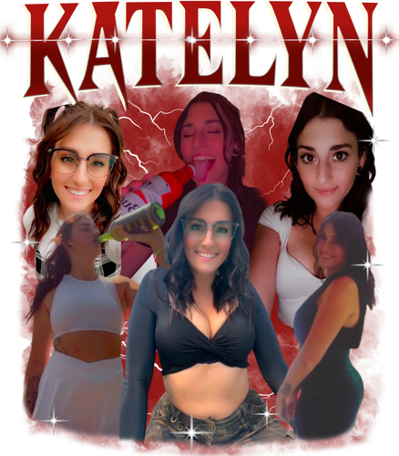 Katelyn.png