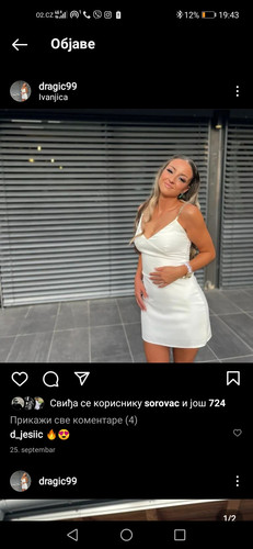 Screenshot_20231110_194307_com.instagram.android.jpg