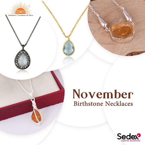 November Birthstone necklace.jpg