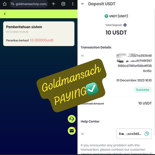 IMG 20231201 WA0066.jpg