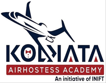 Top Quality Air Hostess Training Academy In Kolkata.jpg