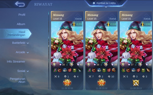 undefined.jpg