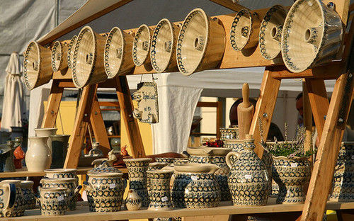 item 525154 pic 1 orig.jpg