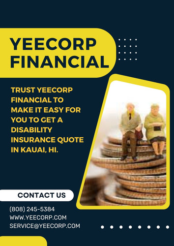 yeecorpfinancial.jpg