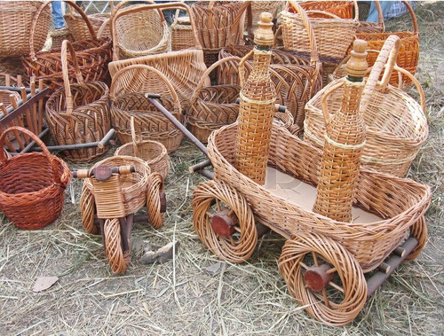 800px COLOURBOX2231182.jpg