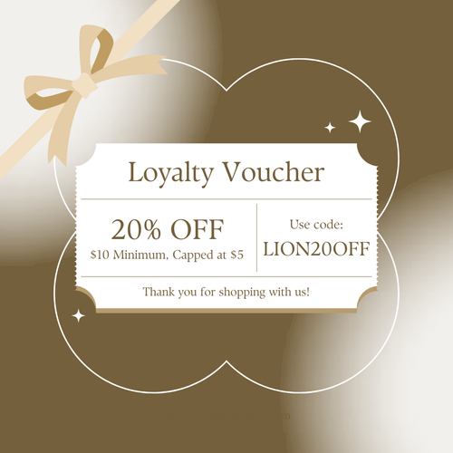 LionShield Shopee Loyalty Voucher.png