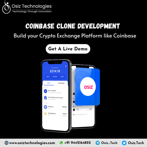 Coinbase Clone Development.png