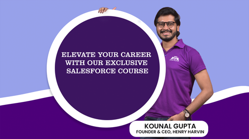 Elevate Your Career with Our Exclusive Salesforce Course.png