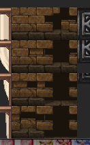 Screenshot 2023 12 01 at 10.55.43.png