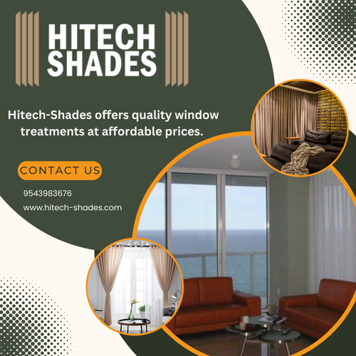 Hitech Shades4.png
