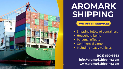Aromark Shipping .png