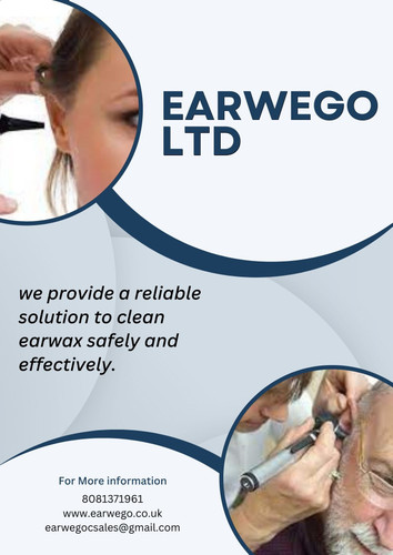 Earwego LTD.jpg
