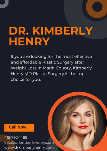 Dr. Kimberly Henry.jpg