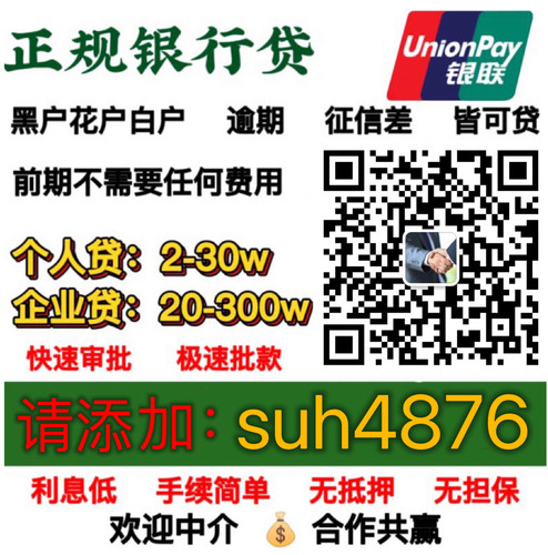 6EA605FA 6803 478D 8FA4 01B60DCAEF85.jpg