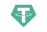 Tether (USDT) (1).png