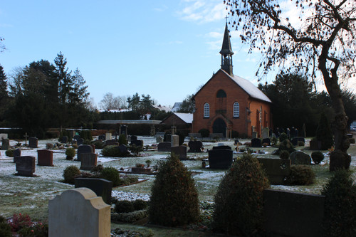 IMG 7318.jpg