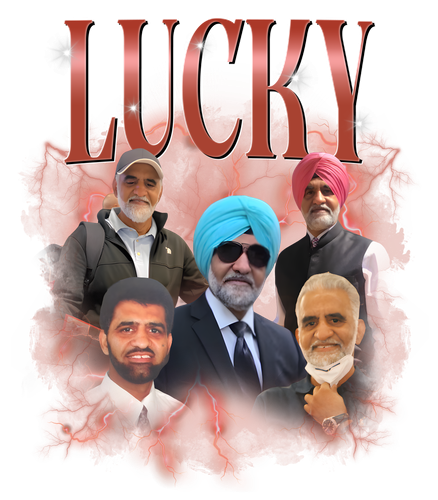 lucky.png