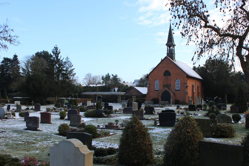 IMG 7319.jpg