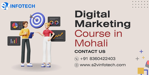 Best digital marketing Course in Mohali.jpg