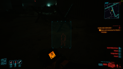 Cyberpunk 2077 (C) 2020 by CD Projekt RED 12 1 2023 2 15 48 AM.png