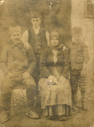 886003 474927575906101 362127882 o.jpg