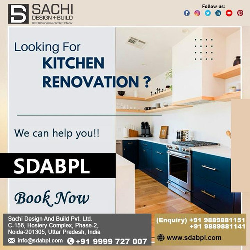 Kitchen Renovation SDABPL.jpg