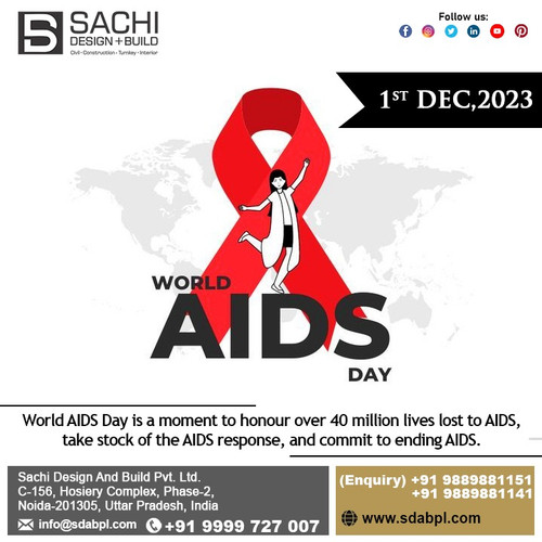 Worlds AIDS Day SDABPL.jpg