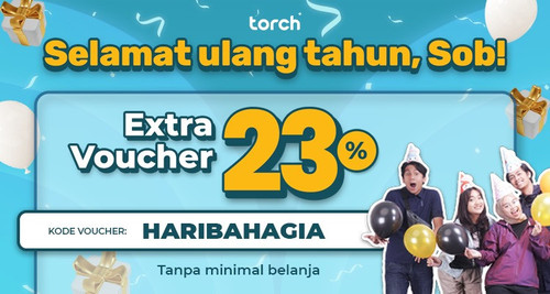 image ultah.jpg