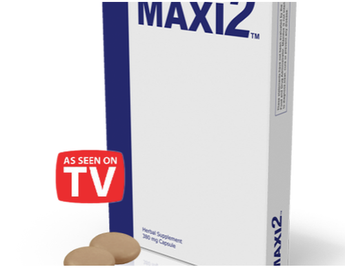 Maxi2.png