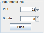 Immagine 2023 12 01 104935.png