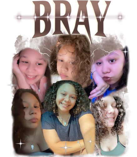 Bray.png