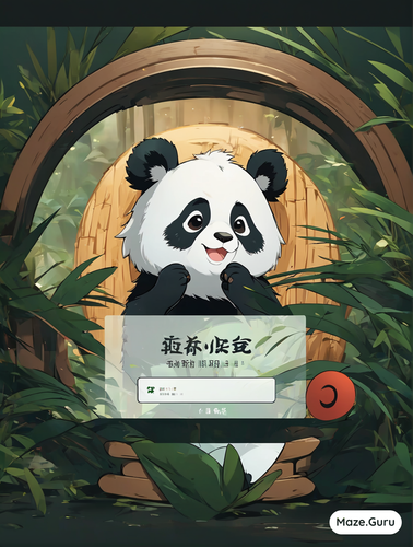 P4K#6705 1332x1770 6325912.png