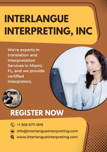 Interlangue Interpreting, Inc.jpg