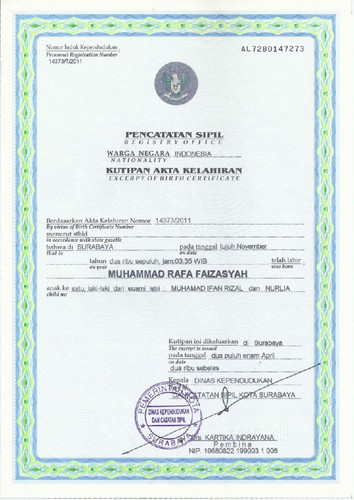 scaled 1000087862.jpg