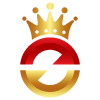 FAVICON.png