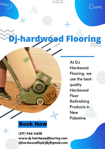 Dj hardwood Flooring.jpg