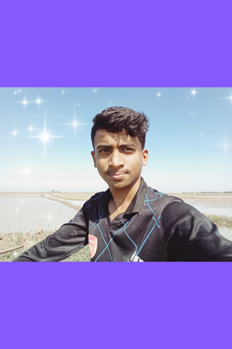 IMG 20231124 223653.jpg