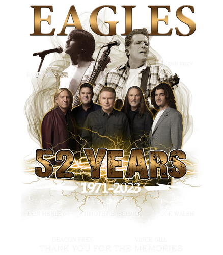 The Eagle 52 Years.png