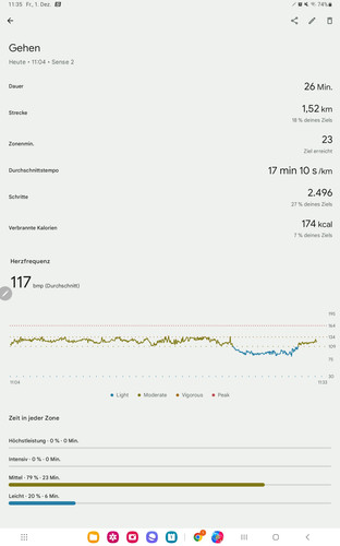 Screenshot 20231201 113501.jpg