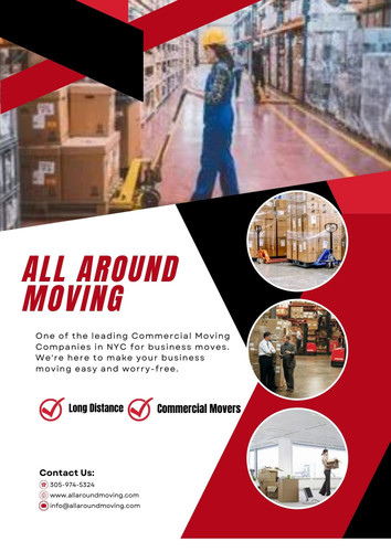 All Around Moving.jpg