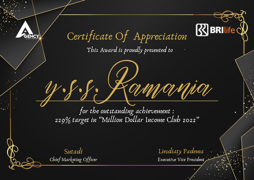 certificate.png